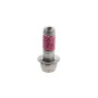Vis REMA TIP TOP AL030000