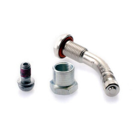 Valve REMA TIP TOP 5895438
