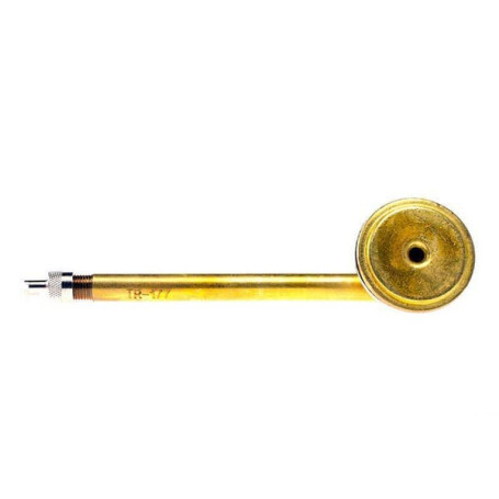 Valve REMA TIP TOP 5621343
