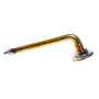 Valve REMA TIP TOP 5621343