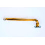 Valve REMA TIP TOP 5627464