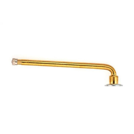 Valve REMA TIP TOP 5627488