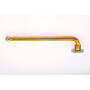 Valve REMA TIP TOP 5627488