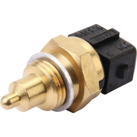 Sensor UNIVERSAL 270998000N
