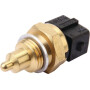 Capteur UNIVERSEL 270998000N