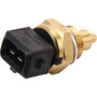 Capteur UNIVERSEL 270998000N