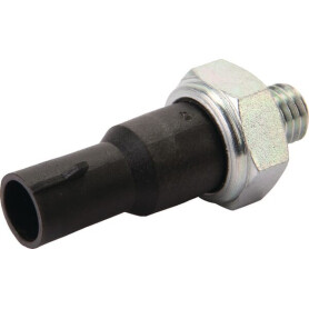 Capteur UNIVERSEL 27099750010N