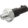 Capteur UNIVERSEL 27099750010N