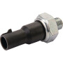 Capteur UNIVERSEL 27099690010N