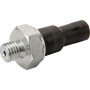 Capteur UNIVERSEL 27099690010N