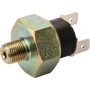 Capteur UNIVERSEL 27099490010N
