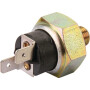 Capteur UNIVERSEL 27099490010N