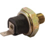 Capteur UNIVERSEL 27099180010N