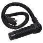 Capteur magnétique M20x1,5 UNIVERSEL 3712058M1N
