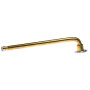 Valve REMA TIP TOP 5627495