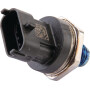 Capteur de pression BOSCH 0281002398