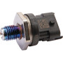 Capteur de pression BOSCH 0281002398