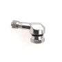 Valve REMA TIP TOP 5621110