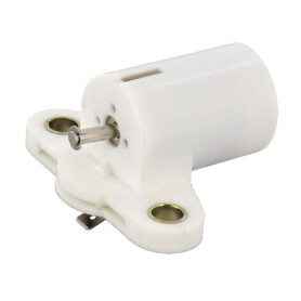 Capteur de niveau d'huile BRIGGS ET STRATTON 711246