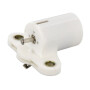 Capteur de niveau d'huile BRIGGS ET STRATTON 711246