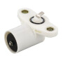 Capteur de niveau d'huile BRIGGS ET STRATTON 711246