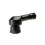 Valve REMA TIP TOP 5621130