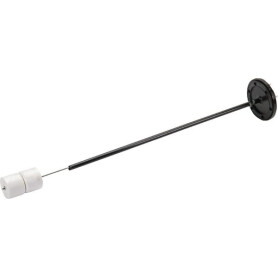 Capteur de niveau de carburant COBO 29061000