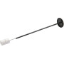 Capteur de niveau de carburant COBO 29061000