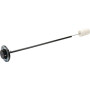 Capteur de niveau de carburant COBO 29061000
