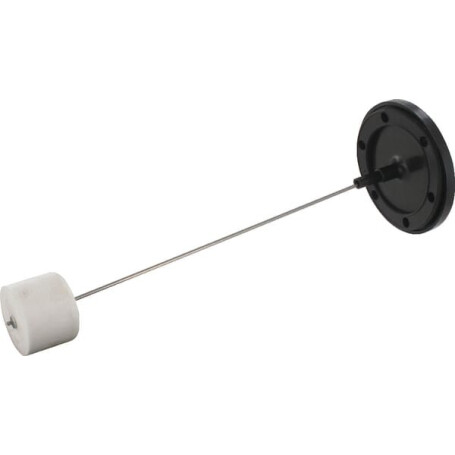 Capteur de niveau de carburant COBO 29044000