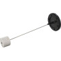 Capteur de niveau de carburant COBO 29044000