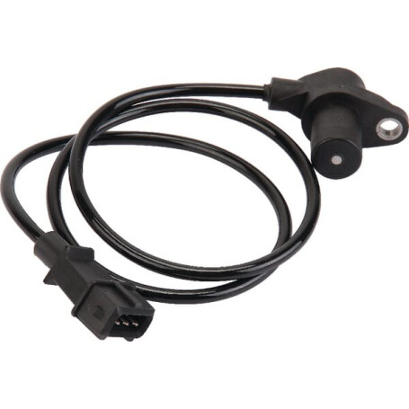 Capteur BOSCH 0261210115
