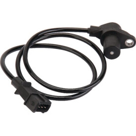 Capteur BOSCH 0261210115