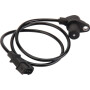 Capteur BOSCH 0261210115