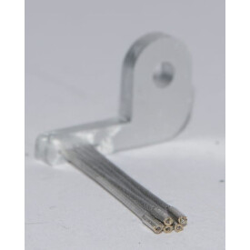 Sensore OUTILS-WOLF 33732OW