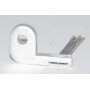 Capteur OUTILS-WOLF 33732OW