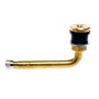 Valve REMA TIP TOP 1563506