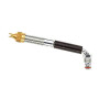 Valve REMA TIP TOP AL820201