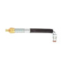 Valve REMA TIP TOP AL820236
