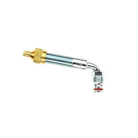 Valve REMA TIP TOP AL820146