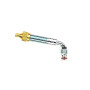 Valve REMA TIP TOP AL820146