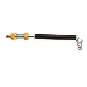 Valve REMA TIP TOP 1562968