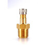 Valve REMA TIP TOP AL901003