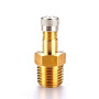 Valve REMA TIP TOP AL901003