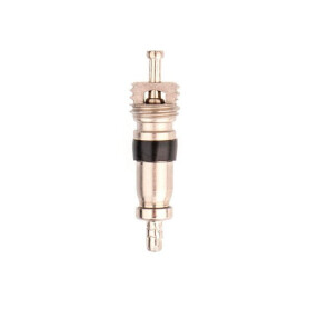 Valve REMA TIP TOP 1562004