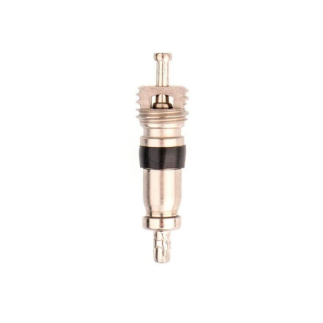 Valve REMA TIP TOP 1562004