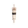 Valve REMA TIP TOP 1562004