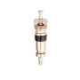 Valve REMA TIP TOP 1562004