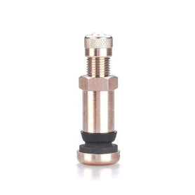 Valve REMA TIP TOP 5622713