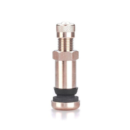 Valve REMA TIP TOP 5622713